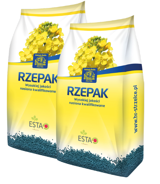 rzepak